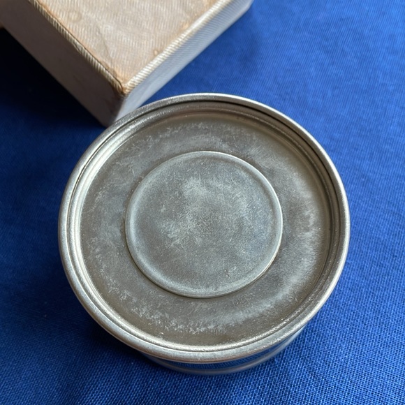 Collapsible Travel Drinking Cup - Picture 4 of 4